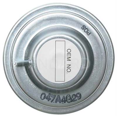 EGV679