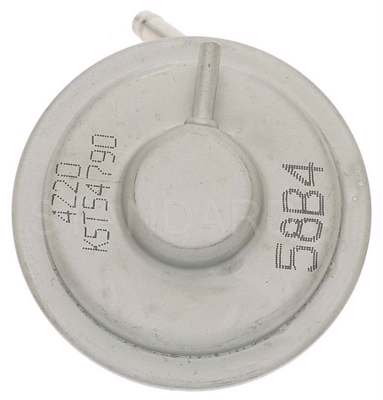 EGV690