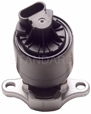 EGV691