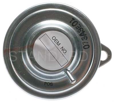 EGV698