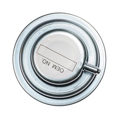EGV740