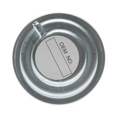 EGV762