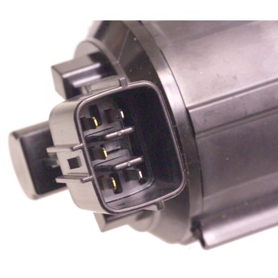 EGV801