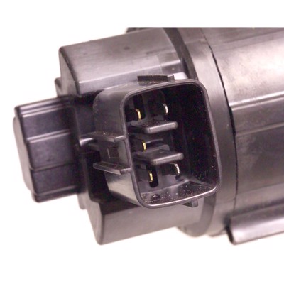 EGV803