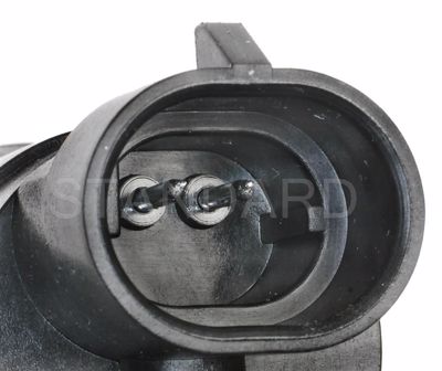 EGV810