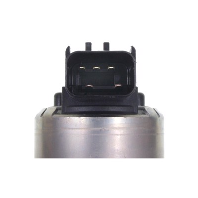 EGV825