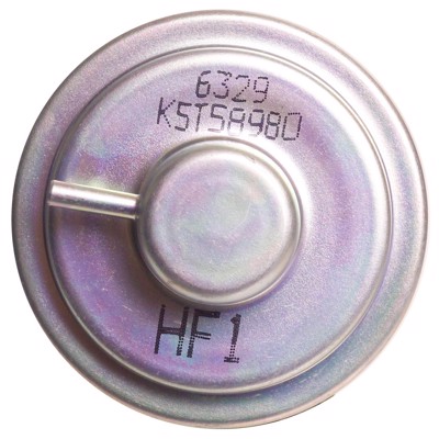 EGV894
