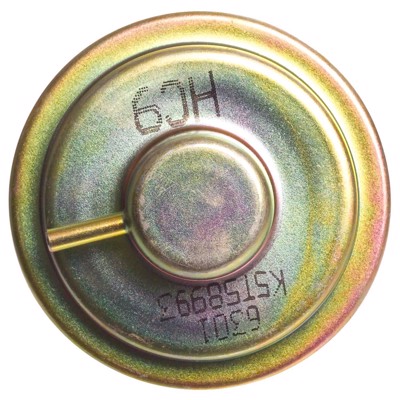 EGV903