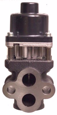 EGV913