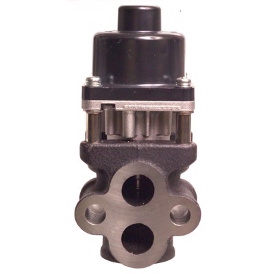 EGV913