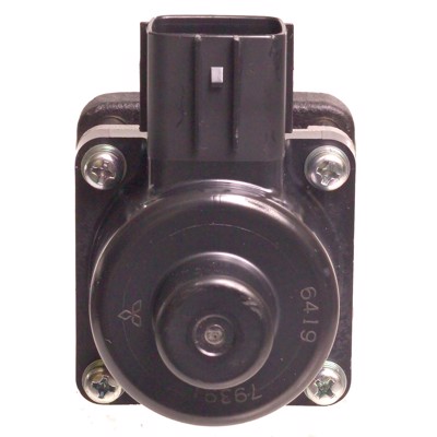 EGV913