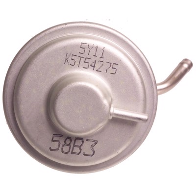 EGV927
