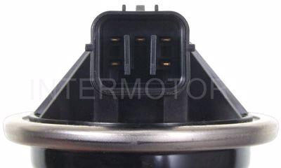EGV982