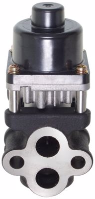 EGV993