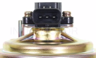 EGV996