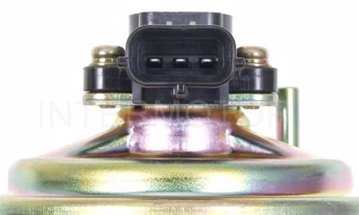 EGV999