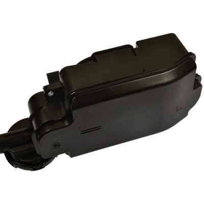 EOS1