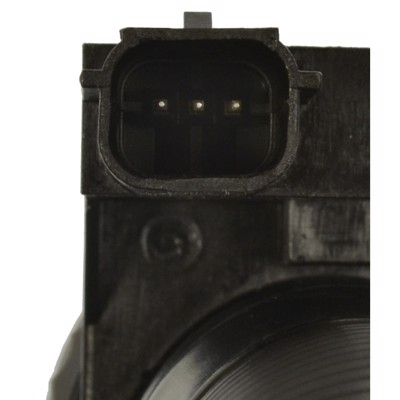 EOS1