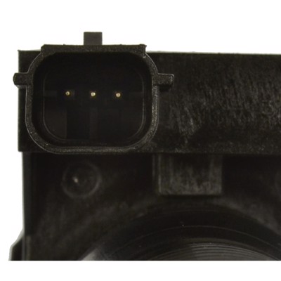 EOS2