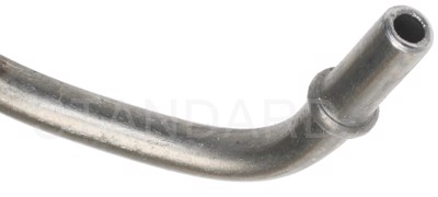 ETB12