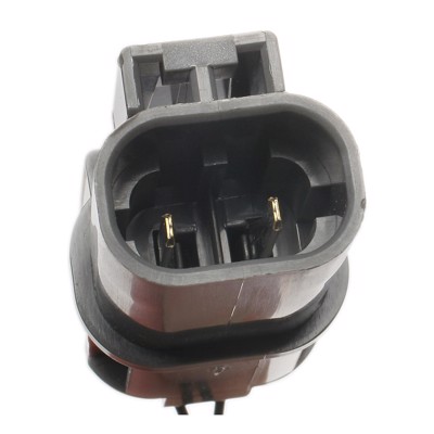 ETS43