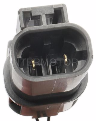 ETS43