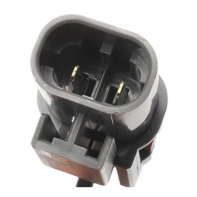 ETS45