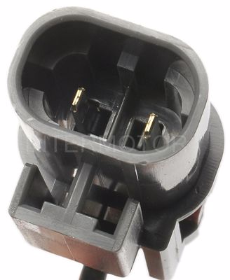 ETS45
