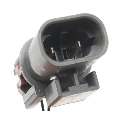 ETS47