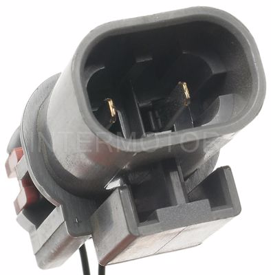 ETS47