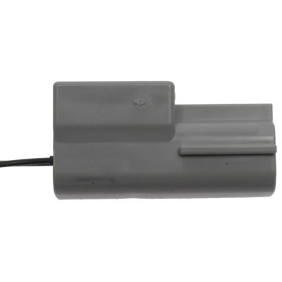ETS61