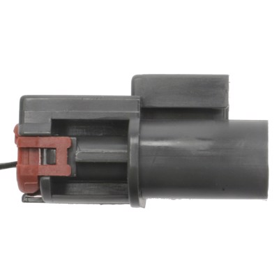 ETS65