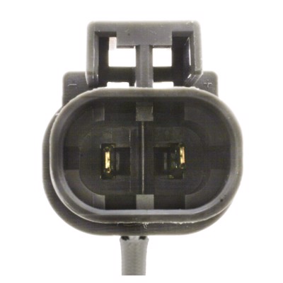 ETS65