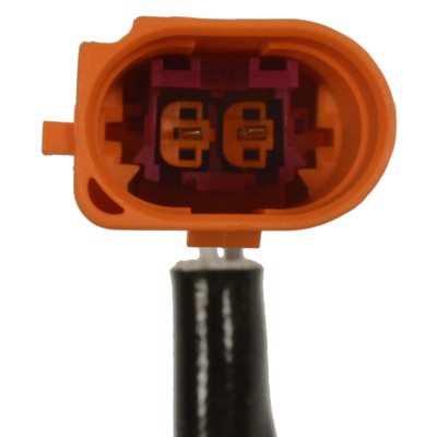 ETS66