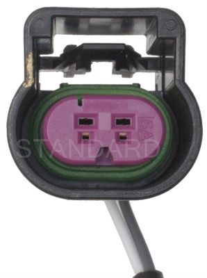ETS72