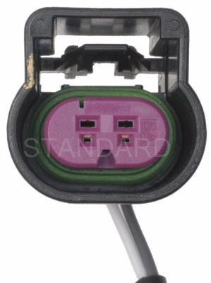 ETS72