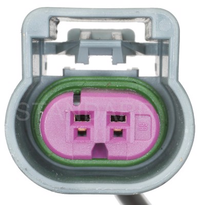 ETS75