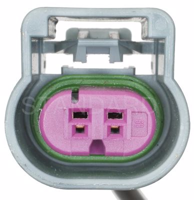 ETS75