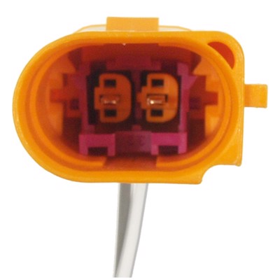 ETS77