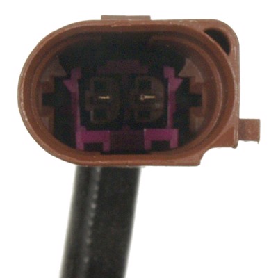 ETS83