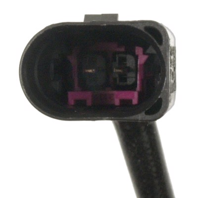 ETS84