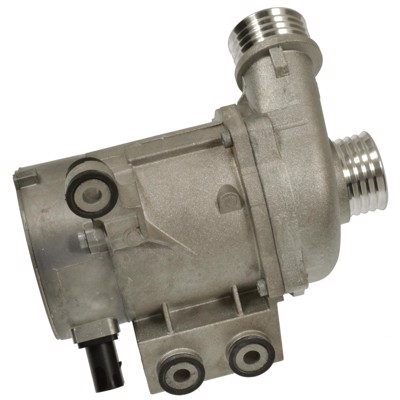 EWP100