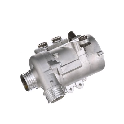 EWP100