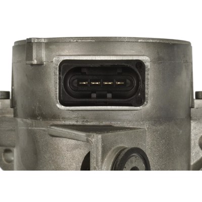 EWP100