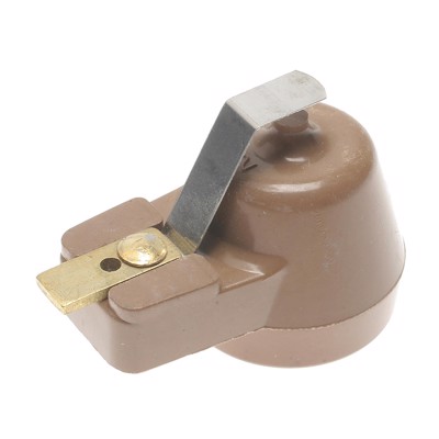FD-104