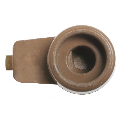 FD-104