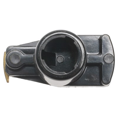 FD-112