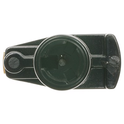 FD-113