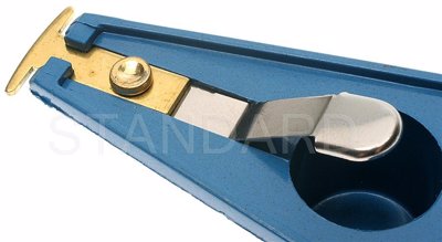 FD-117