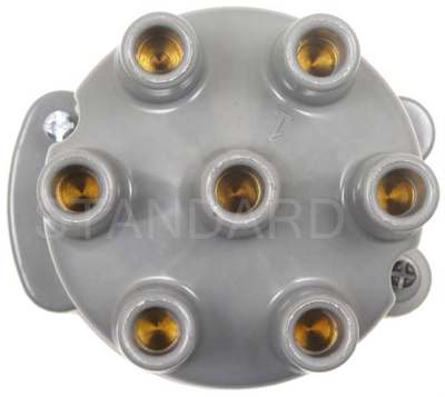 FD-148